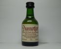 DUNNOTTAR Old SKMSW 18yo "Whisky Connoisseur" 5cl.e 55%Vol 96,2´Proof